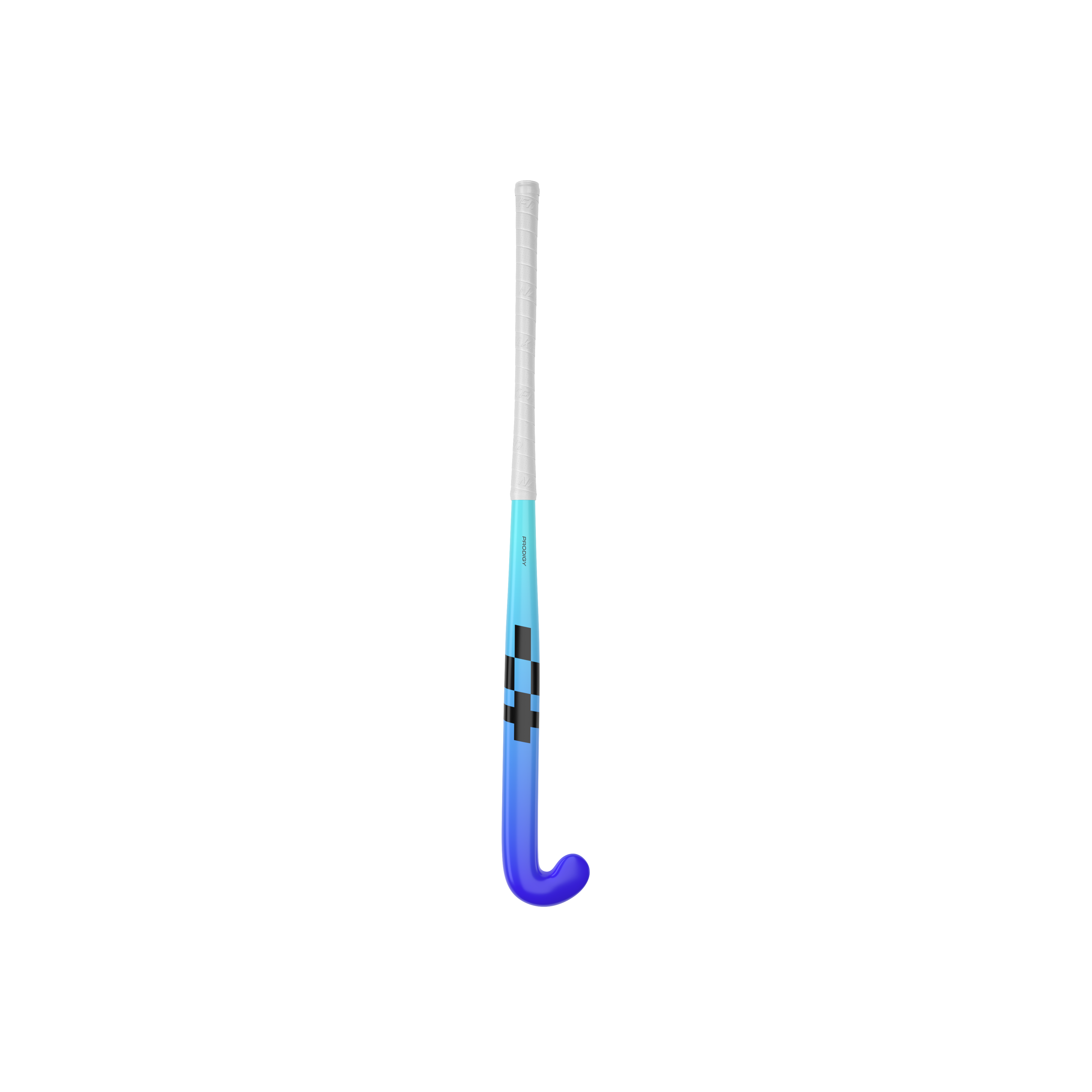 Prodigy Blue Junior Stick
