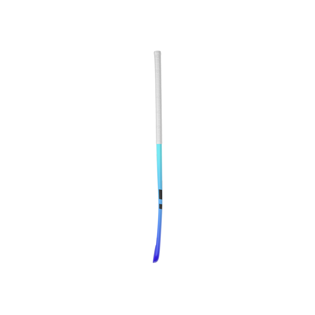 Prodigy Blue Junior Stick
