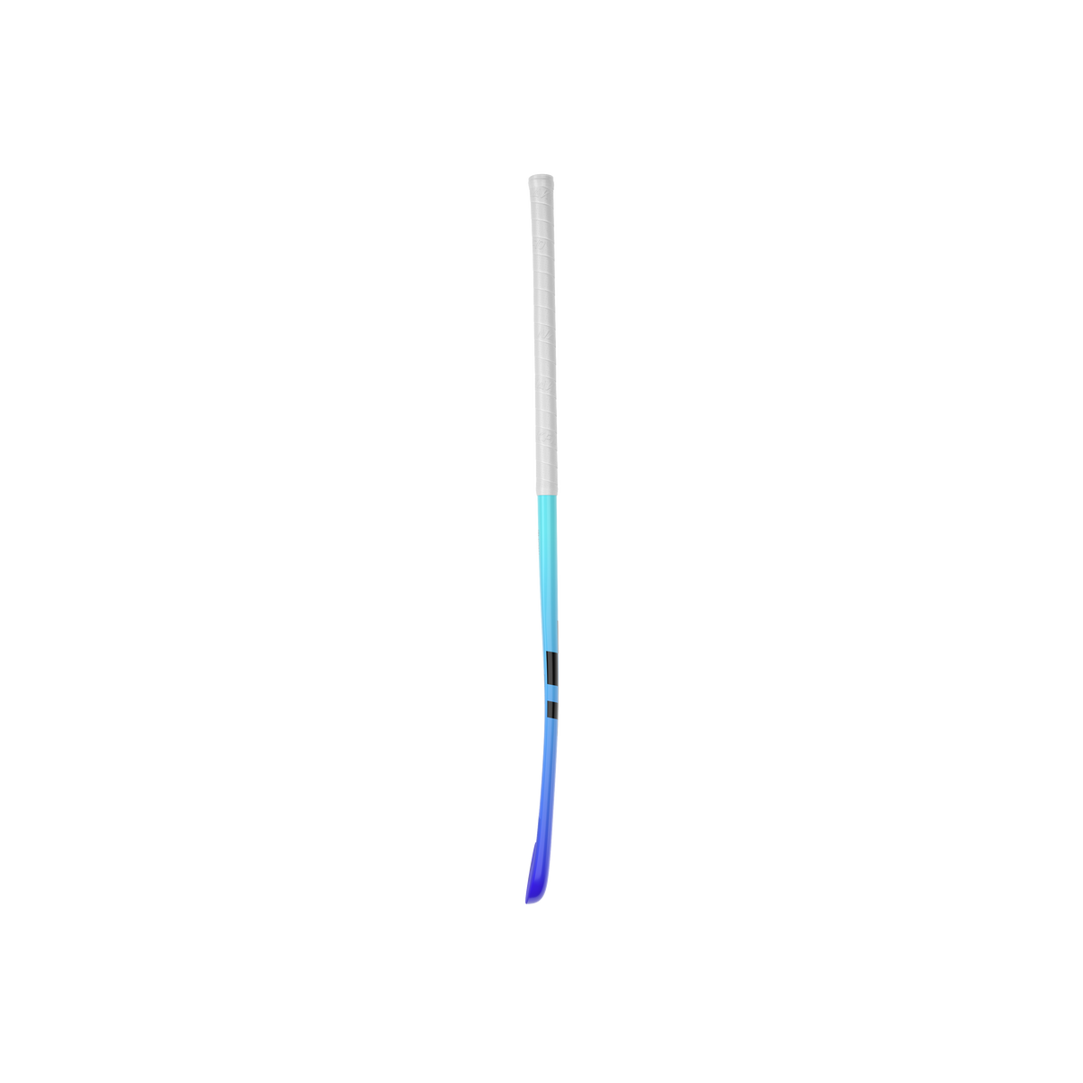 Prodigy Blue Junior Stick