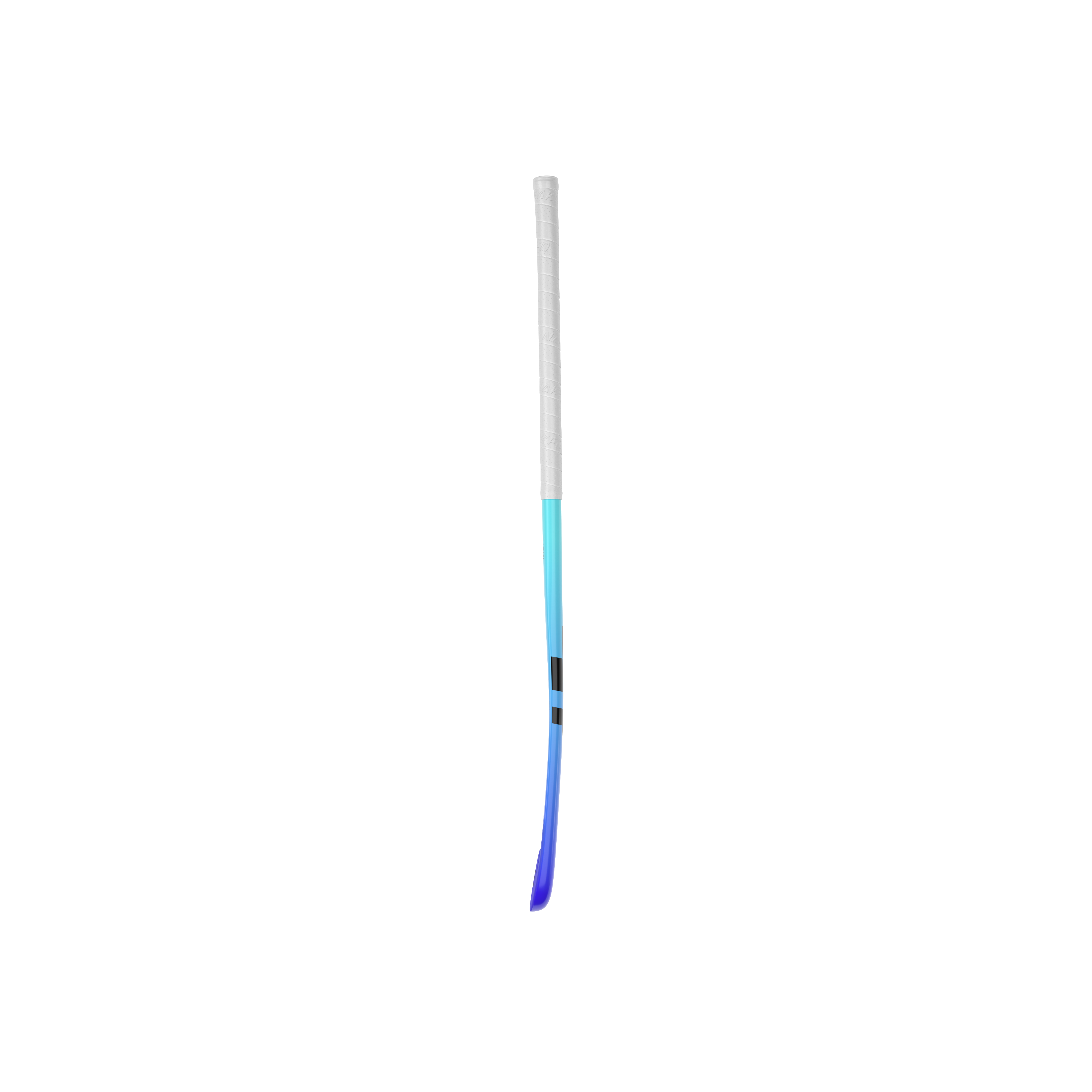 Prodigy Blue Junior Stick
