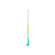 Naked Prodigy Green