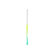 Naked Prodigy Green