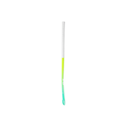 Naked Prodigy Green