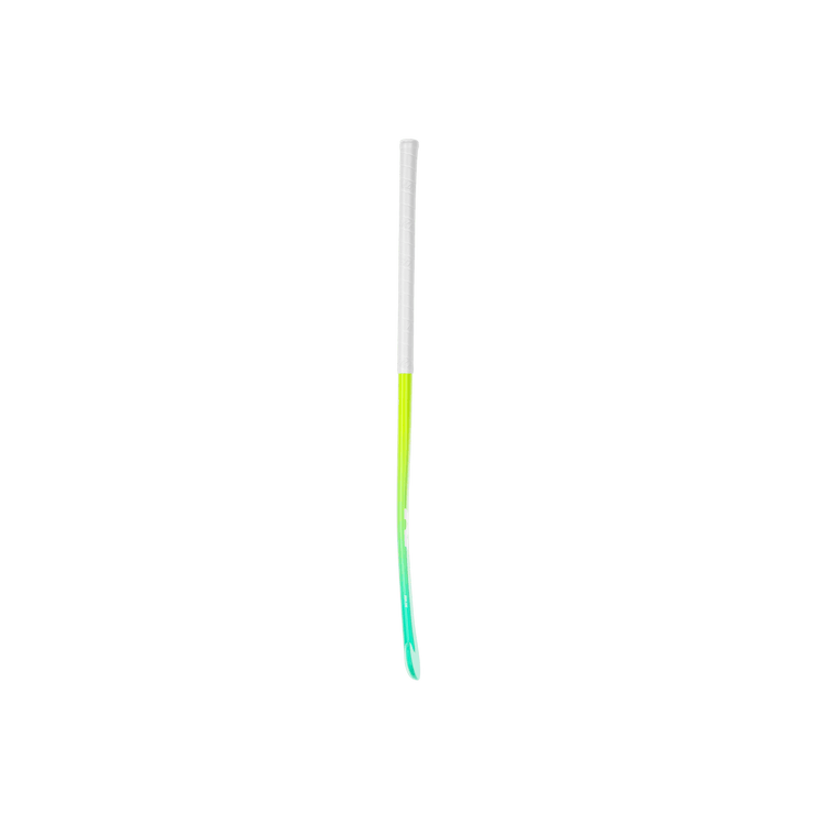 Naked Prodigy Green