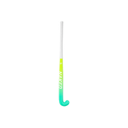 Naked Prodigy Green