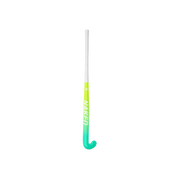 Naked Prodigy Green