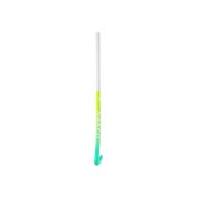 Naked Prodigy Green
