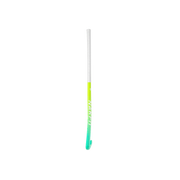 Naked Prodigy Green
