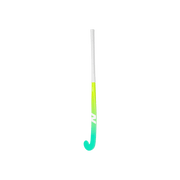 Naked Prodigy Green