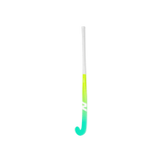Naked Prodigy Green