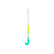 Naked Prodigy Green