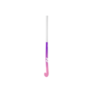 Naked Prodigy Pink