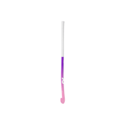 Naked Prodigy Pink