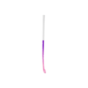 Naked Prodigy Pink