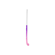 Naked Prodigy Pink