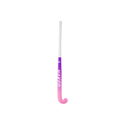 Naked Prodigy Pink
