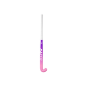 Naked Prodigy Pink