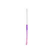 Naked Prodigy Pink