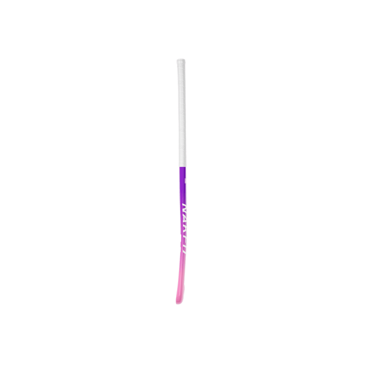 Naked Prodigy Pink