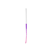 Naked Prodigy Pink