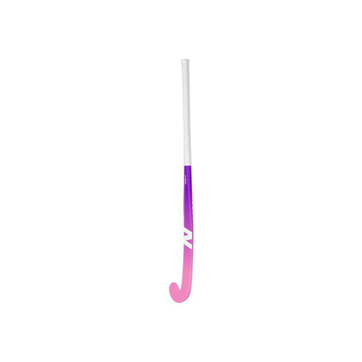 Naked Prodigy Pink