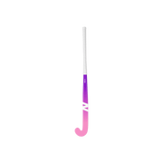 Naked Prodigy Pink