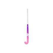 Naked Prodigy Pink
