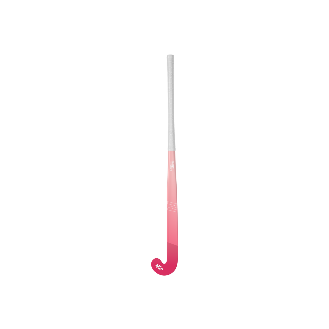 Prodigy Pink Junior Stick