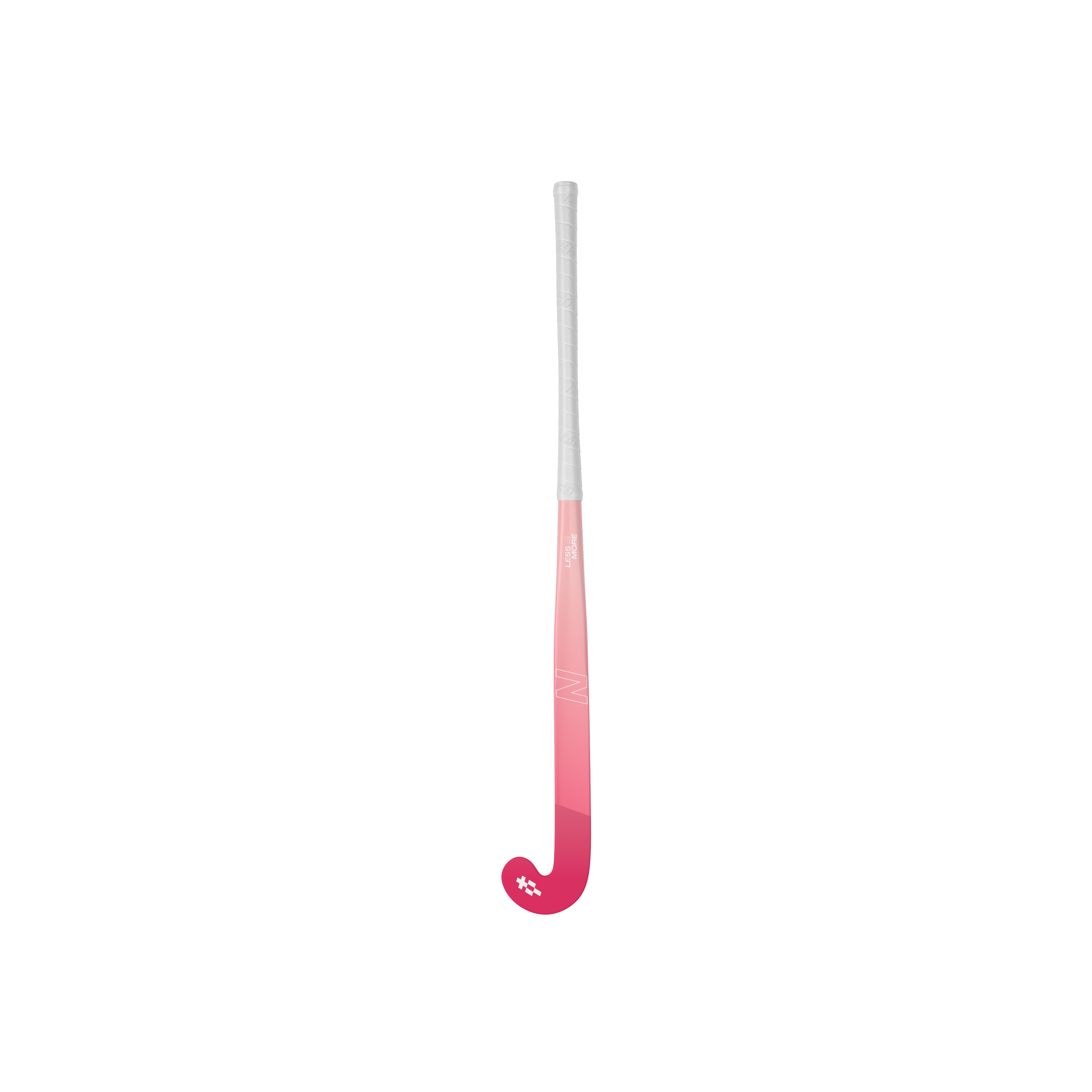 Prodigy Pink Junior Stick