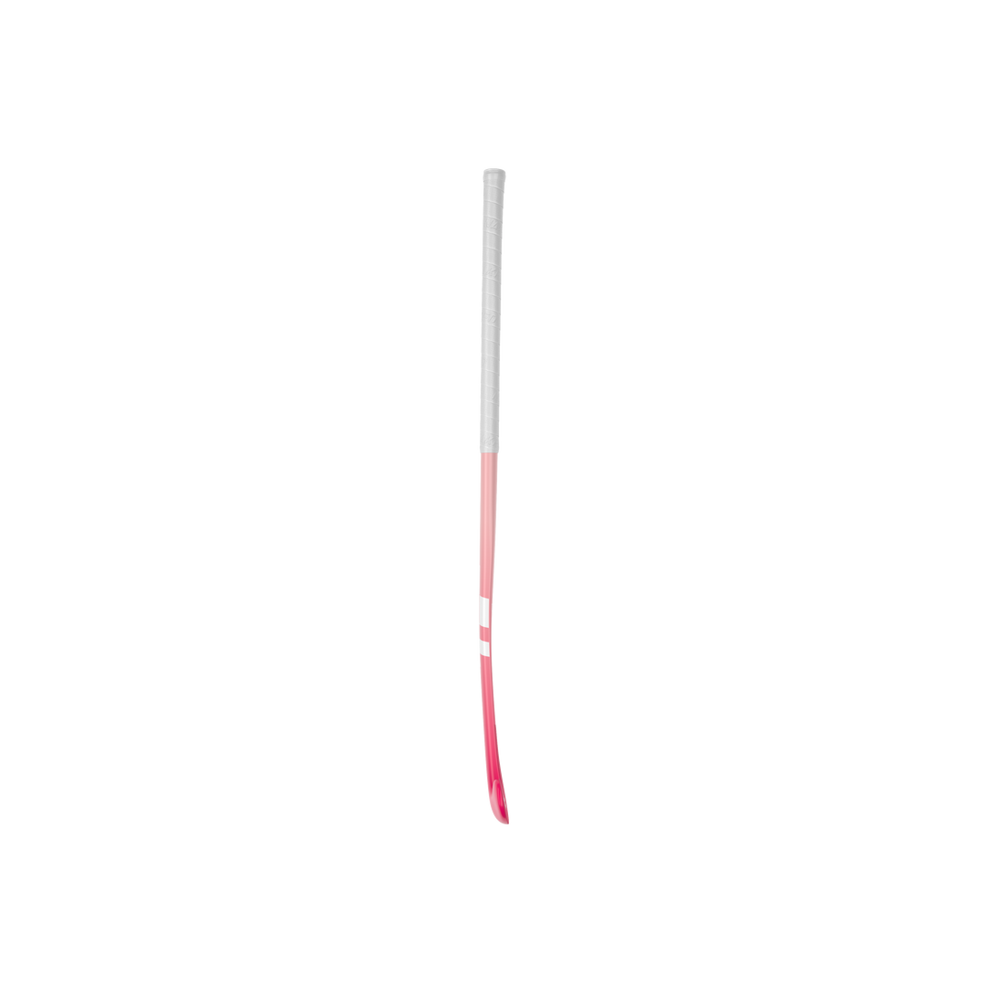 Prodigy Pink Junior Stick