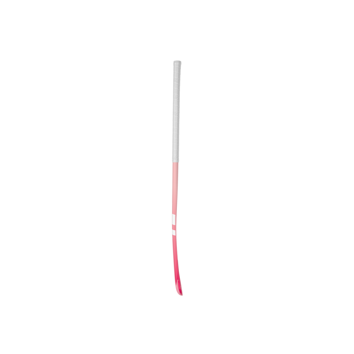 Prodigy Pink Junior Stick