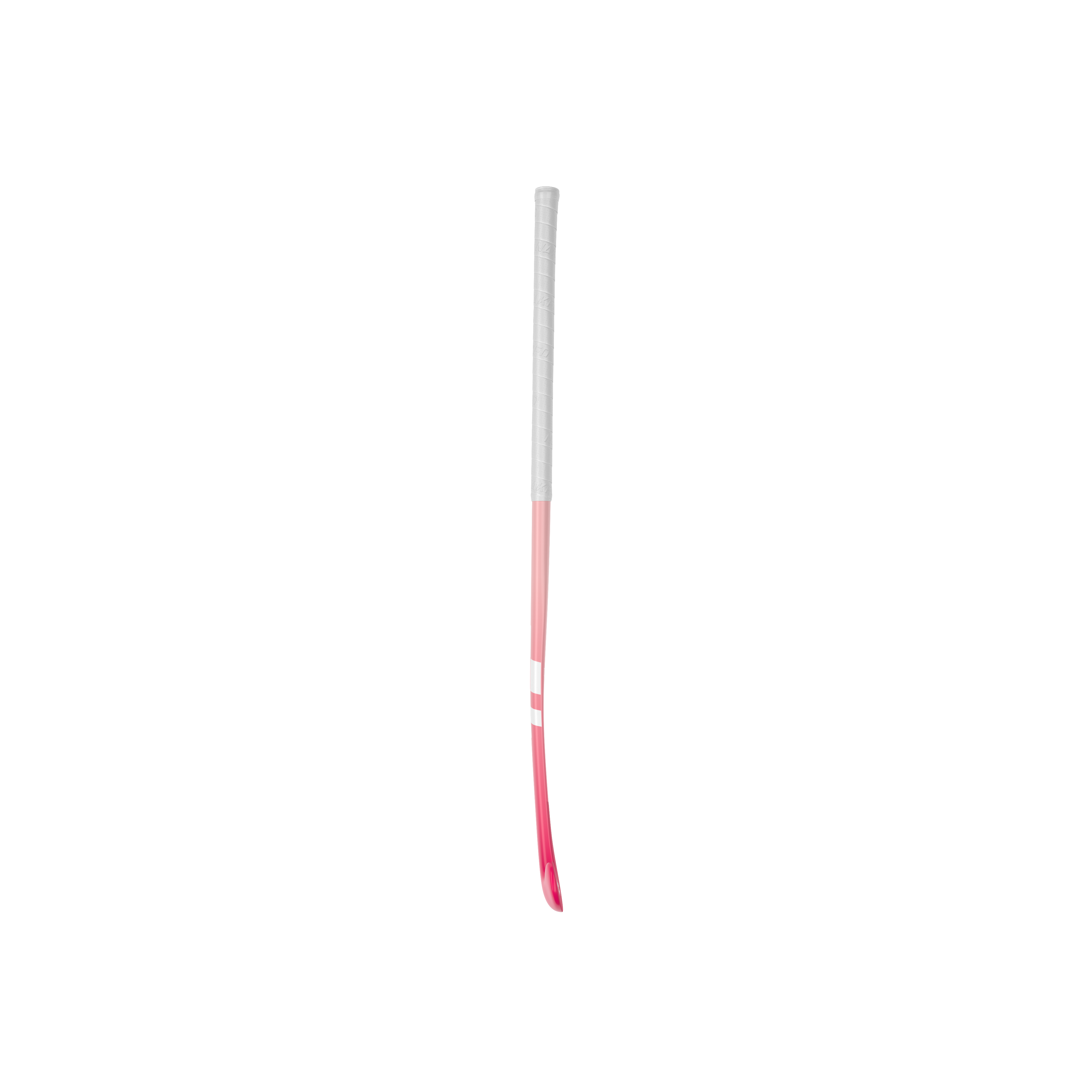 Prodigy Pink Junior Stick