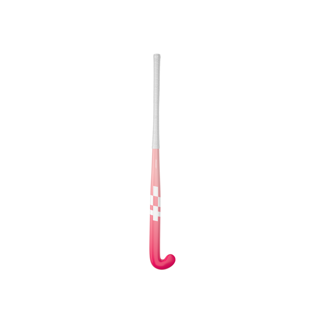 Prodigy Pink Junior Stick