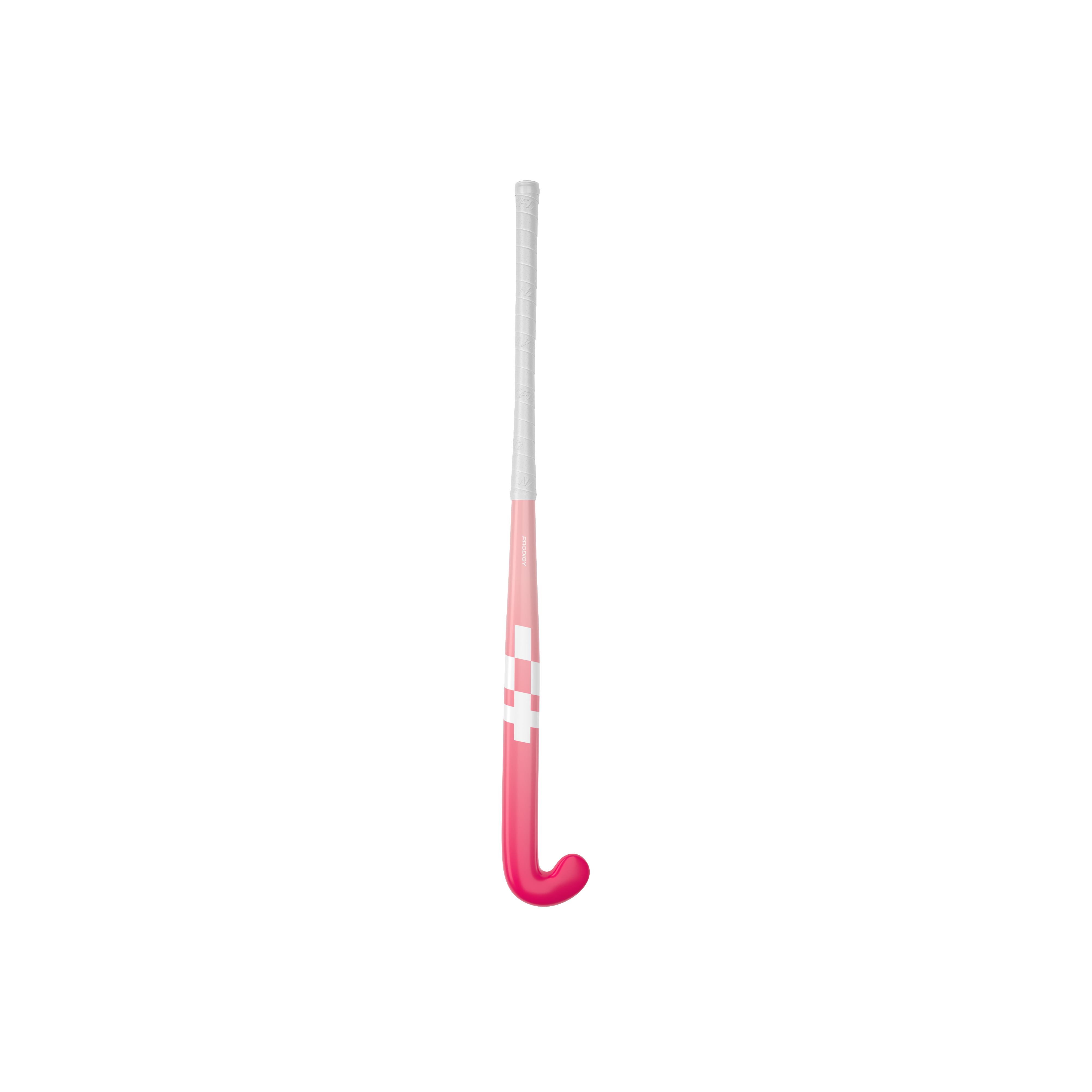 Prodigy Pink Junior Stick