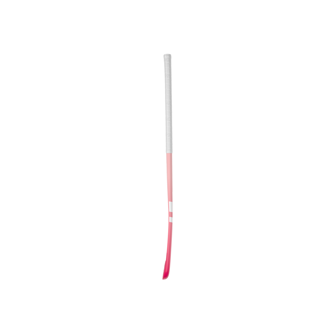 Prodigy Pink Junior Stick