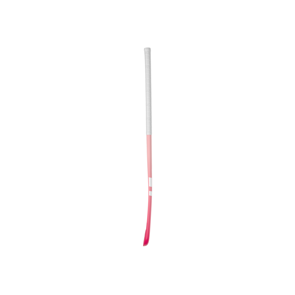 Prodigy Pink Junior Stick