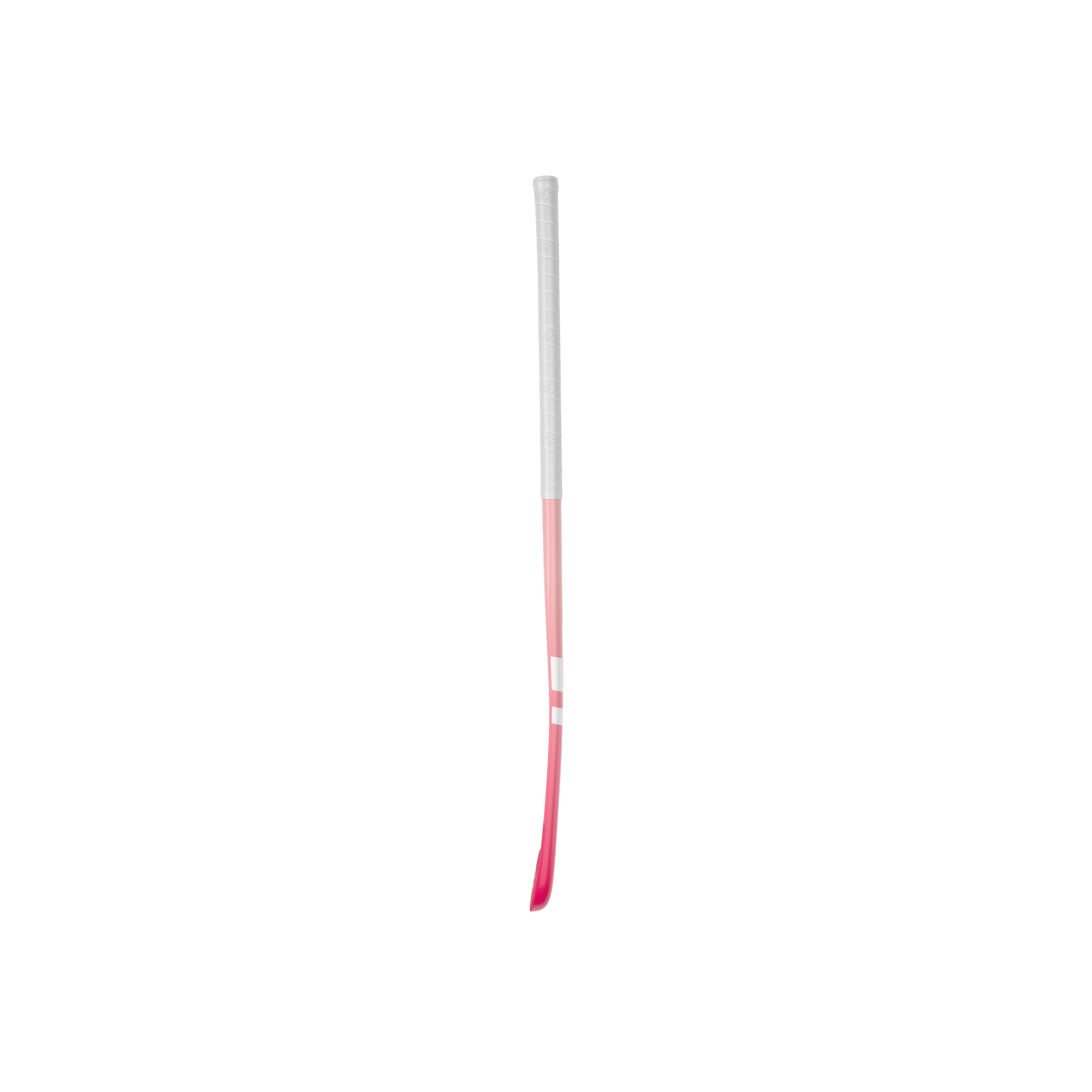 Prodigy Pink Junior Stick