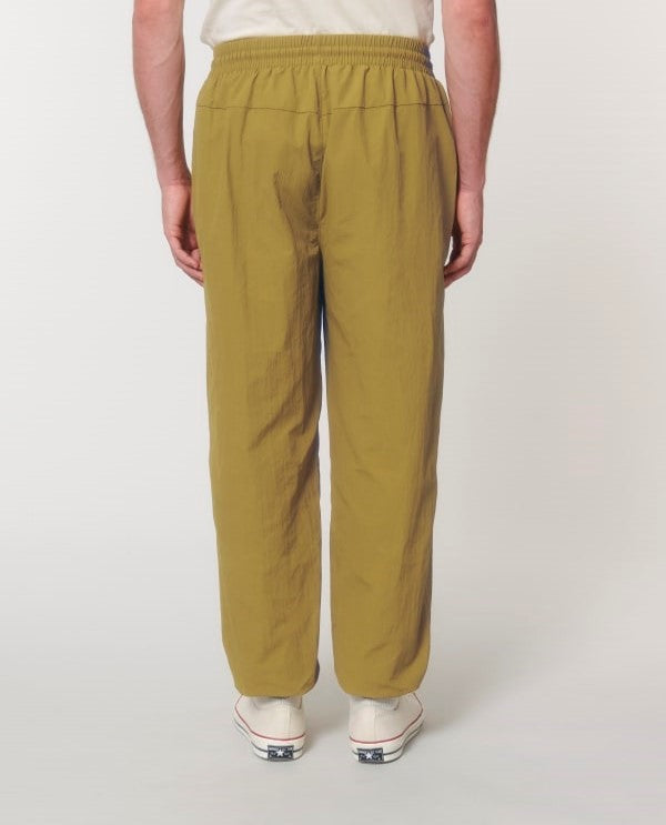 Naked Unisex Tracker Trousers