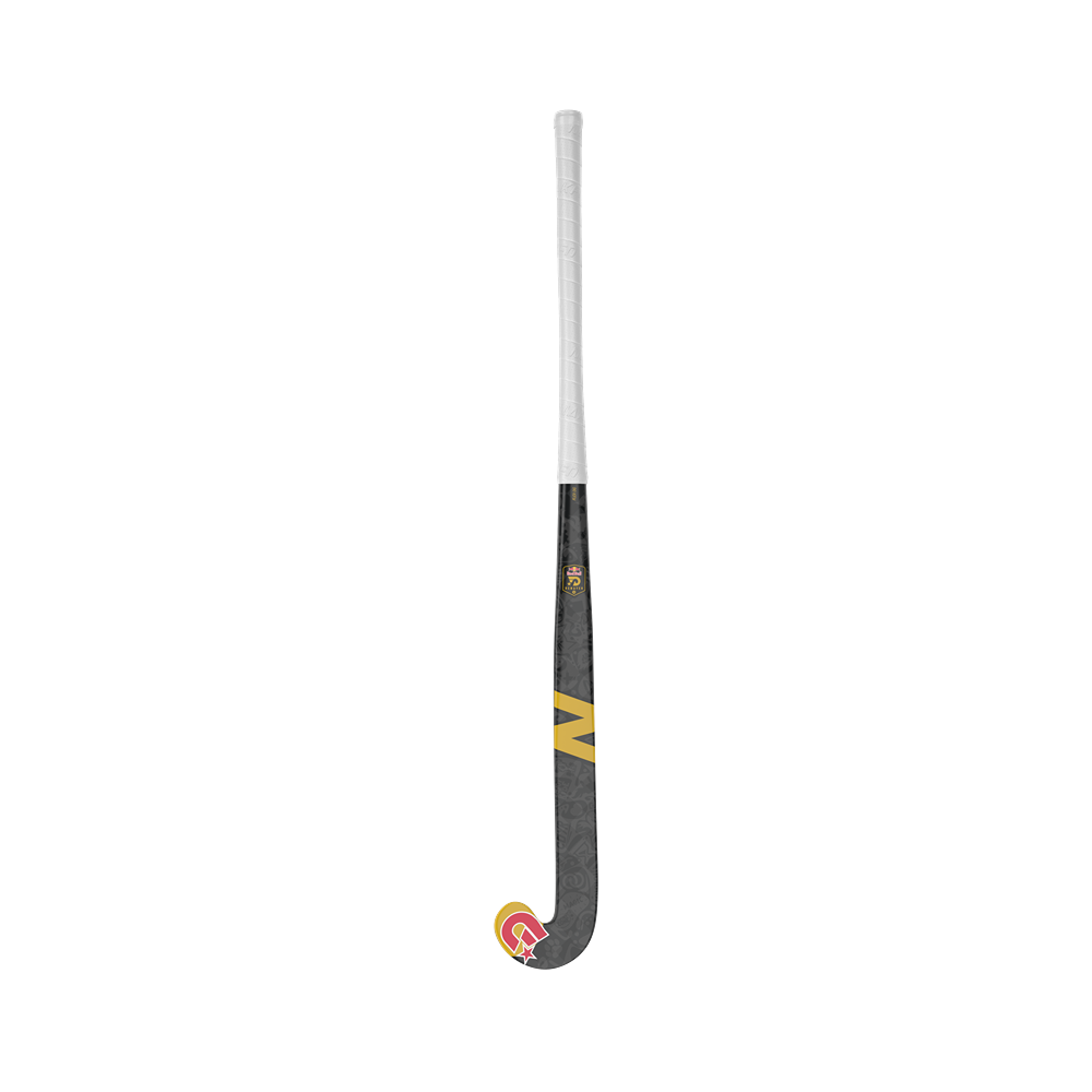 Red Bull Flex OG Touch Stick 50% Carbon