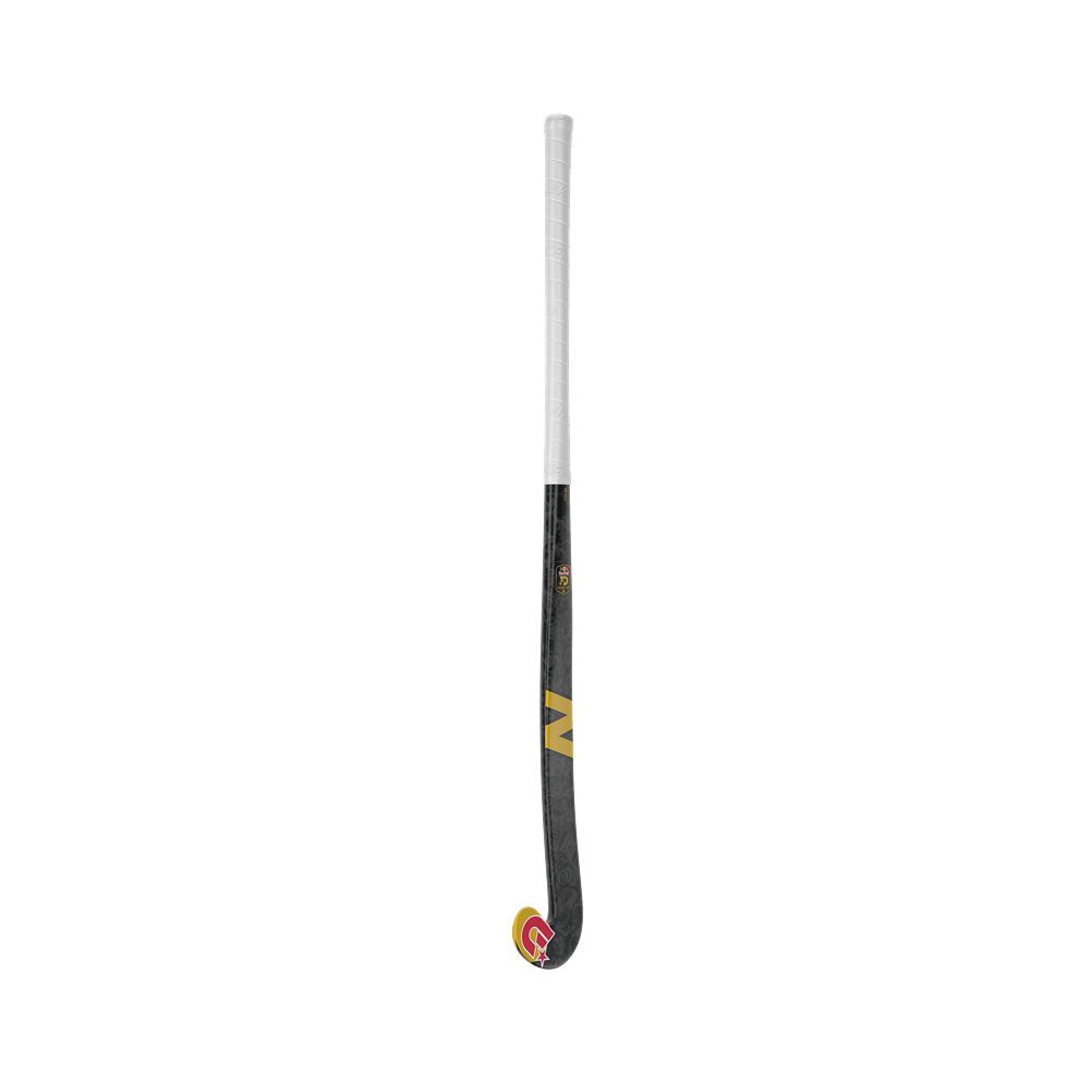 Red Bull Flex OG Touch Stick 50% Carbon