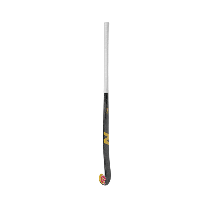 Red Bull Flex OG Touch Stick 50% Carbon