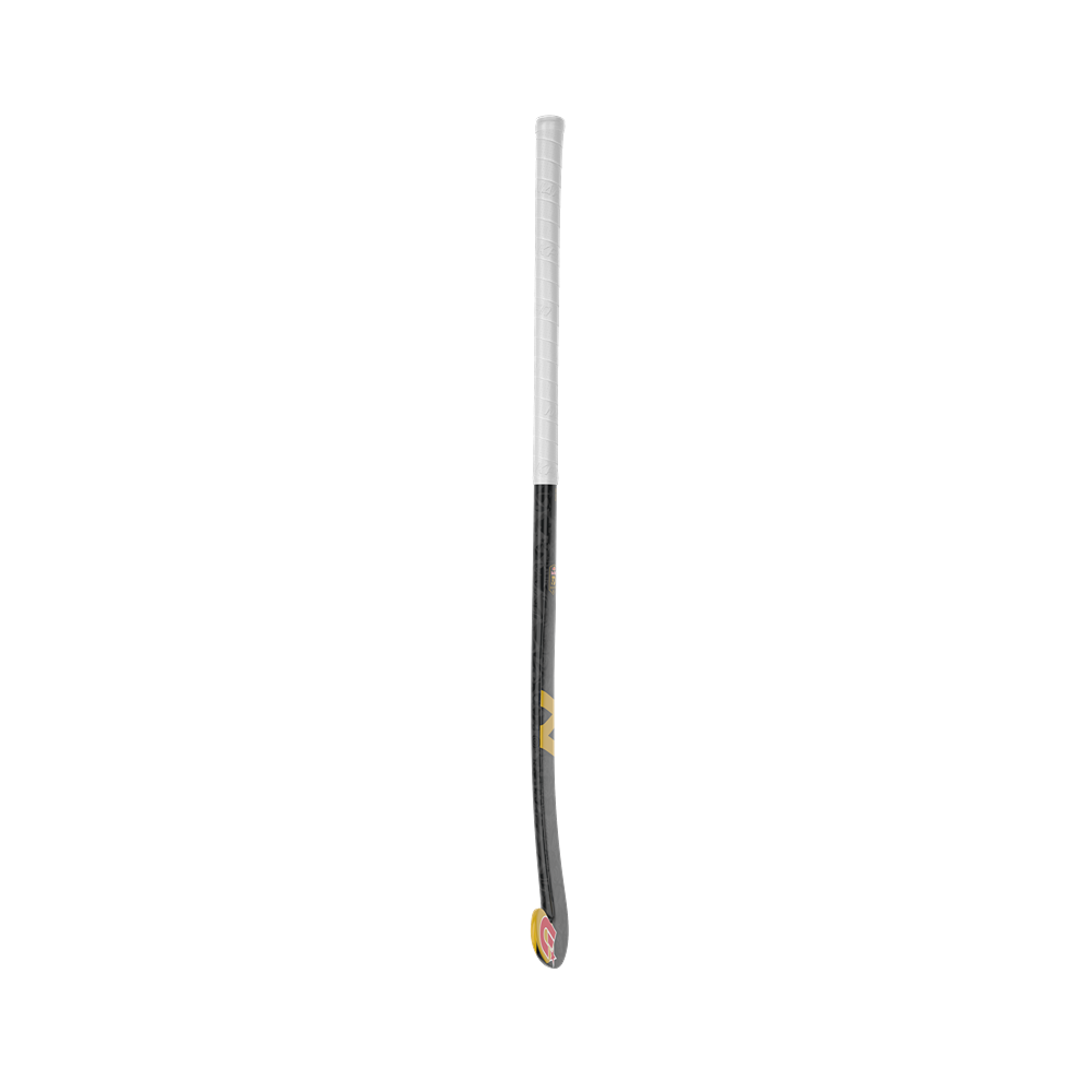 Red Bull Flex OG Touch Stick 50% Carbon