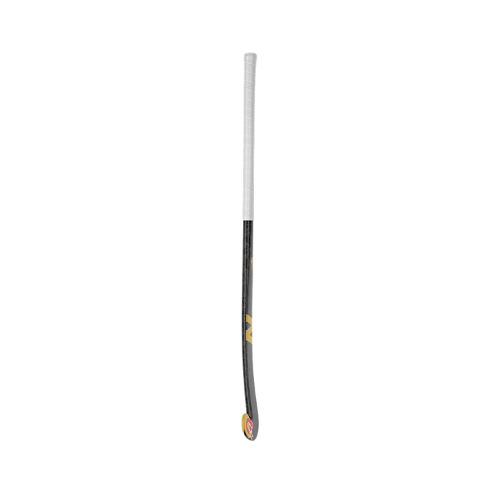 Red Bull Flex OG Touch Stick 50% Carbon