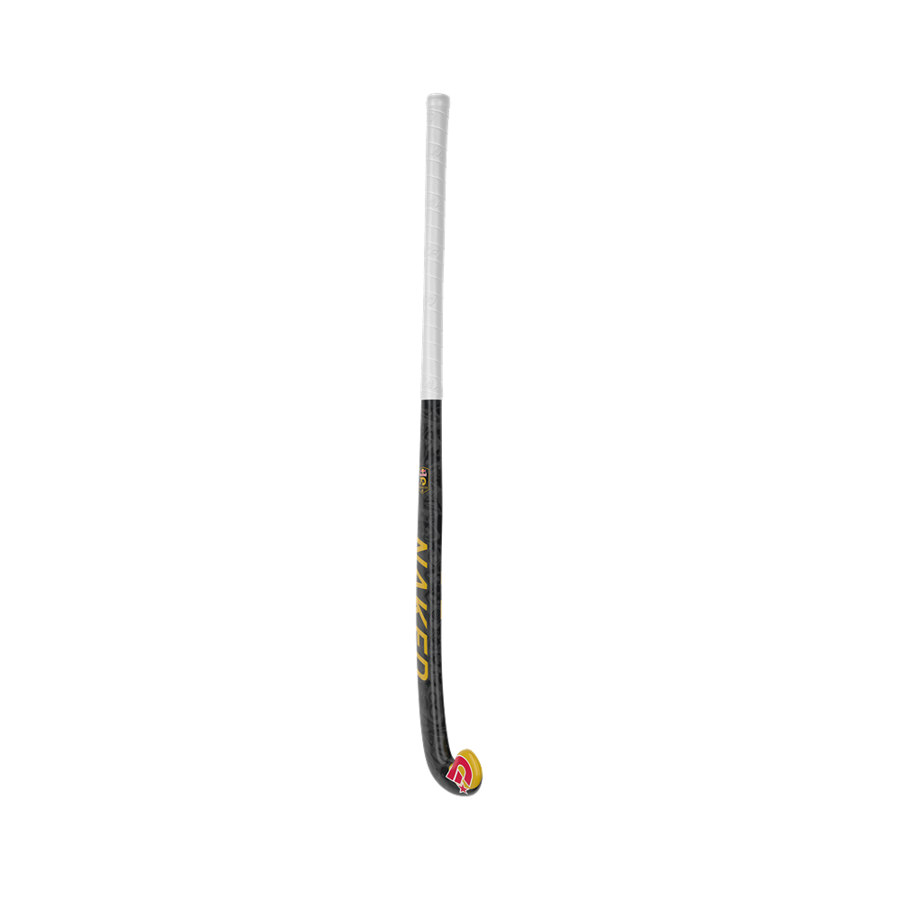 Red Bull Flex OG Touch Stick 50% Carbon