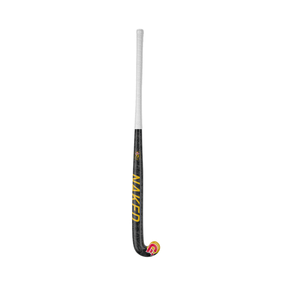 Red Bull Flex OG Touch Stick 50% Carbon