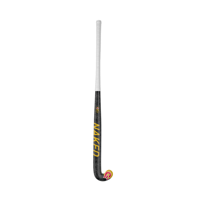 Red Bull Flex OG Touch Stick 50% Carbon