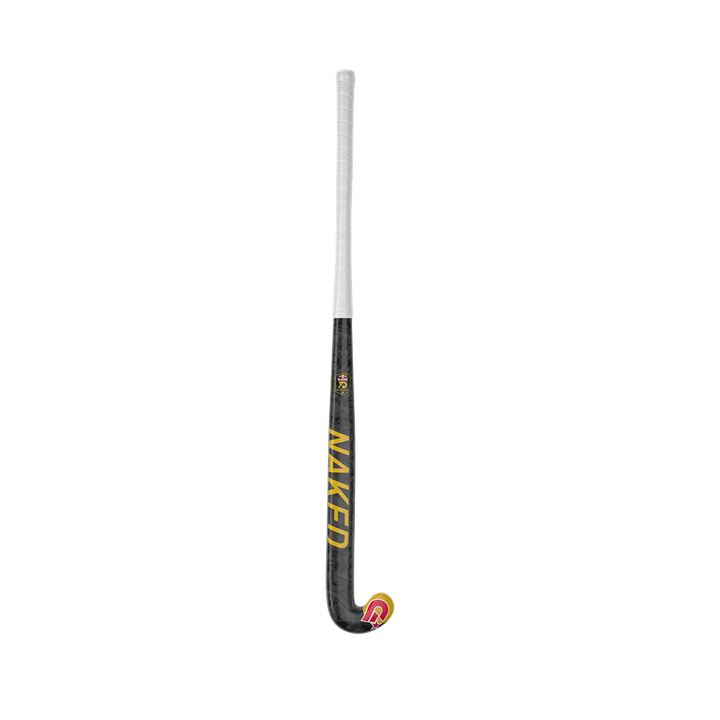 Red Bull Flex OG Touch Stick 50% Carbon