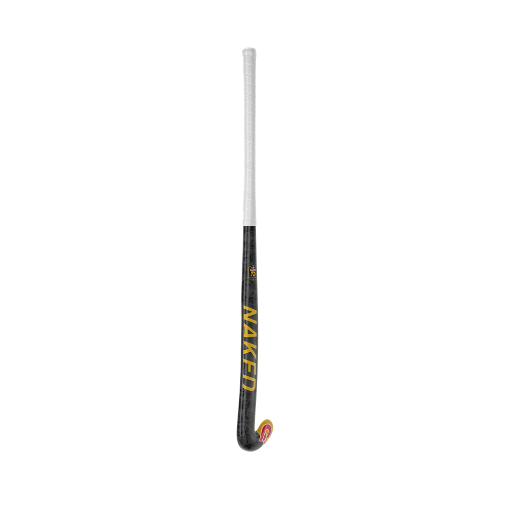 Red Bull Flex OG Touch Stick 50% Carbon