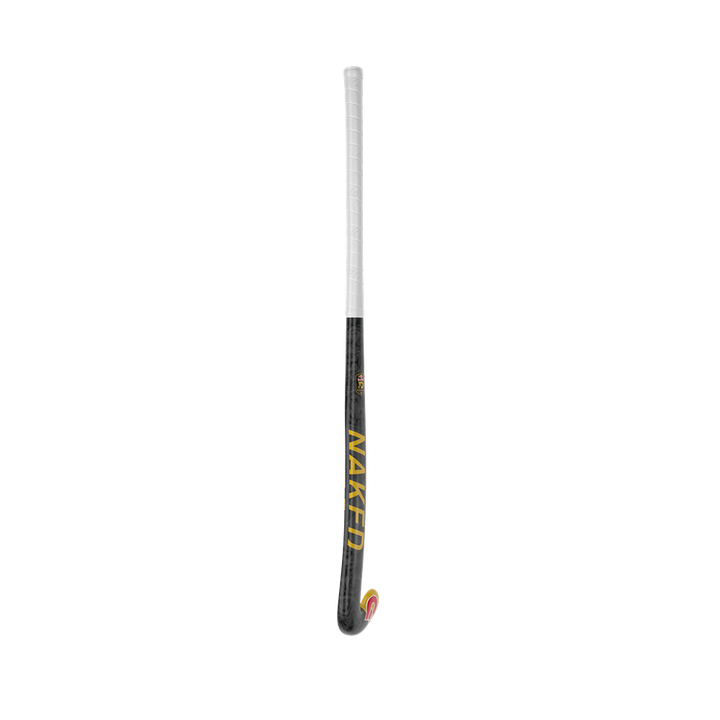 Naked Hockey Red Bull Flex OG Touch Stick 50% Carbon