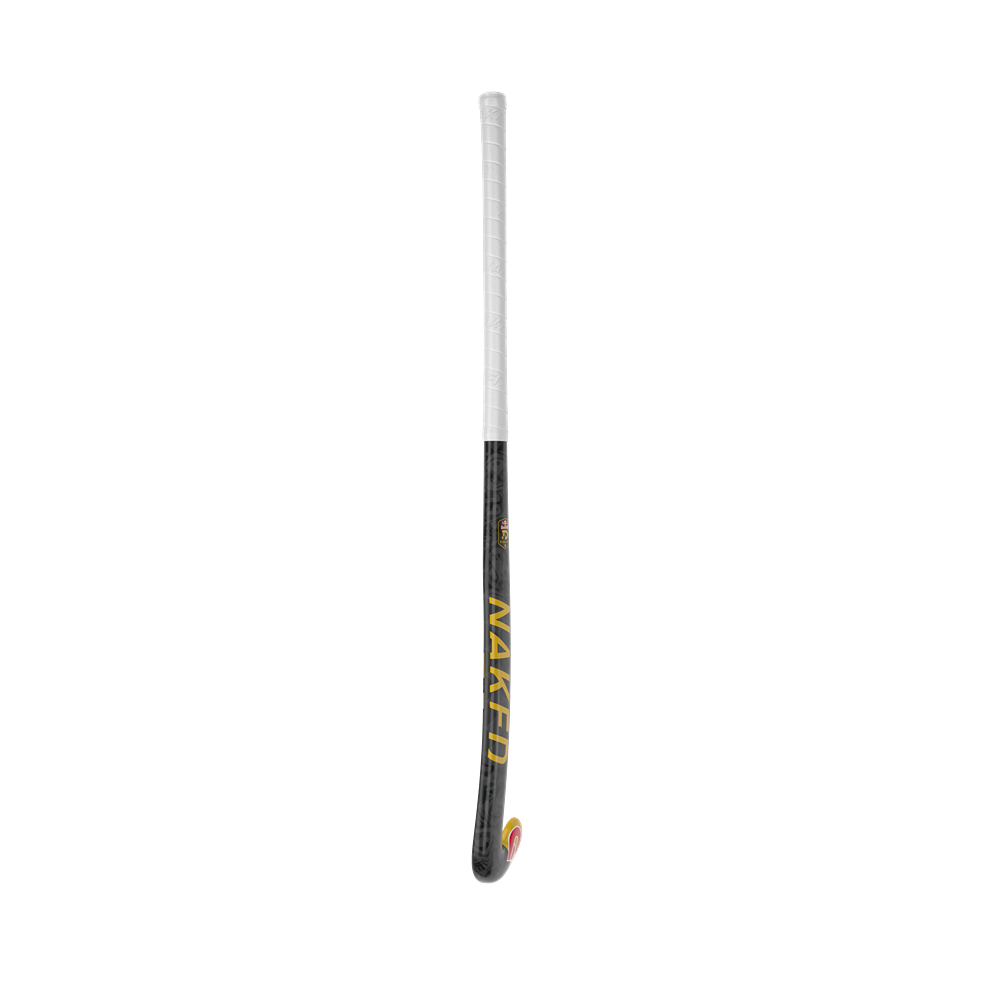 Red Bull Flex OG Touch Stick 50% Carbon